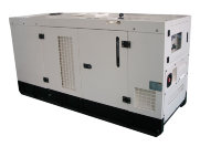 АМПЕРОС АД 30-Т400 в кожухе