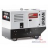 GENMAC URBAN G15000KS