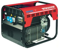ENDRESS ESE 1206 HS-GT ES+CON