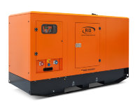 RID 130 B-SERIES S