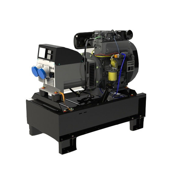 ВЕПРЬ АДП 16-T400 ВЛ-БС