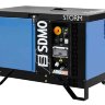 SDMO XP-S6-HM-STORM