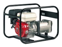 EUROPOWER EP6000