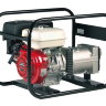 EUROPOWER EP6000