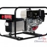 EUROPOWER EP6000