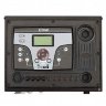 Автоматика запуска (АВР) 40А/230В SDMO Verso 50