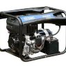 SDMO DIESEL 6000 E XL C 