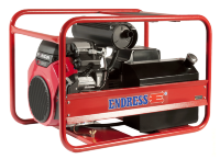 ENDRESS ESE 1306 HS GT ES+CON