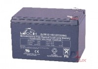 Акк. батарея Leoch DJW12-10
