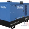 GMGen GMP10S