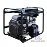 GENMAC COMBIPLUS RG14000HEO