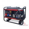 COMBIPLUS RG14000HEO