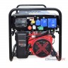 GENMAC COMBIPRO RG7300HAO