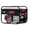 EUROPOWER EP6500TLN
