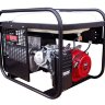 Бензиновый генератор EuroPower EP6500T