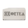 ORTEA VEGA 3-15/45