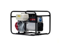 EUROPOWER EP7000