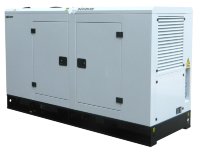 АМПЕРОС АД 200-Т400 в кожухе