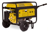 Wacker Neuson MG5