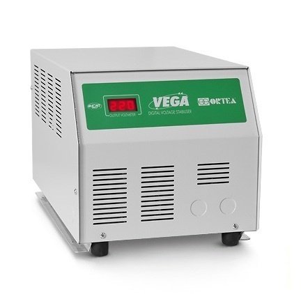 ORTEA VEGA 4-15/25
