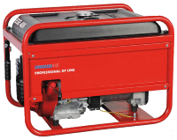 ENDRESS ESE 406 HS-GT