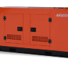MVAE АД-20-230-АР в кожухе