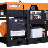 KUBOTA J320