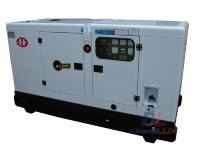 АМПЕРОС АД 150-Т400 кожух