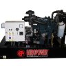 EUROPOWER EP 32 DE