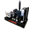 EUROPOWER EP 32 DE