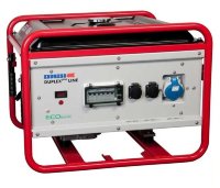 ENDRESS ESE 406 SG-GT ES Duplex
