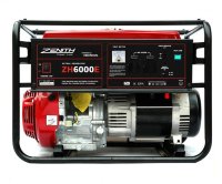 ZENITH ZH6000Е