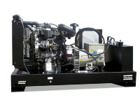 GESAN DPA 25E 