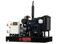 EUROPOWER EP 44 TDE