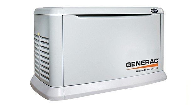 GENERAC 7078