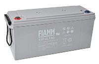 Аккумуляторная батарея FIAMM 12FGL150