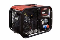 EuroPower EP20000TE с электростартером  