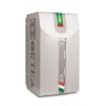ORTEA VEGA 5-15/45