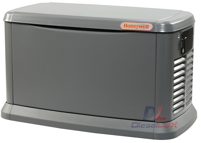 Honeywell 6279