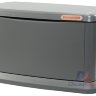 Honeywell 6279