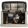 Honeywell 6279