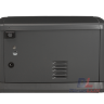 Honeywell 6279