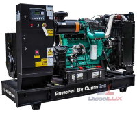 Energo AD30-T400C 