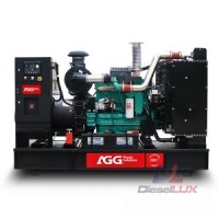 AGG C450E5