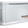 GENERAC 7145