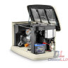 GENERAC 7145