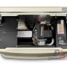 GENERAC 7145