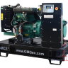 GMGen GMC28