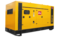 ONIS VISA V 250GX