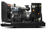 ENERGO ED40/400 IV 